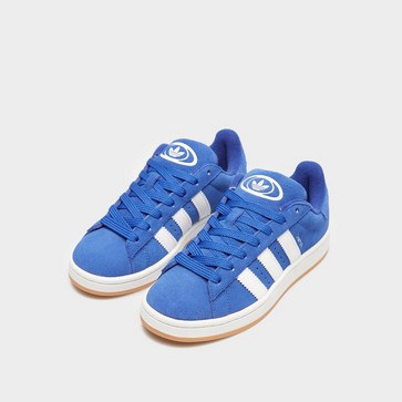 Adidași pentru copii ADIDAS CAMPUS 00S J