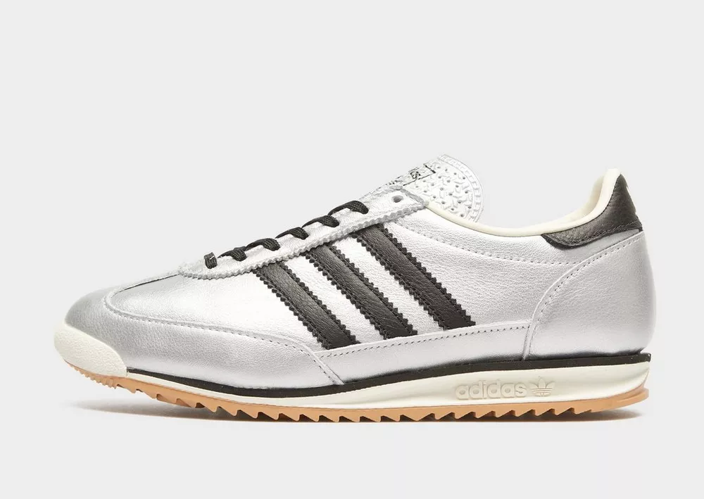 ADIDAS SL 72 OG W, фото 1 з 6