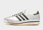 ADIDAS SL 72 OG W