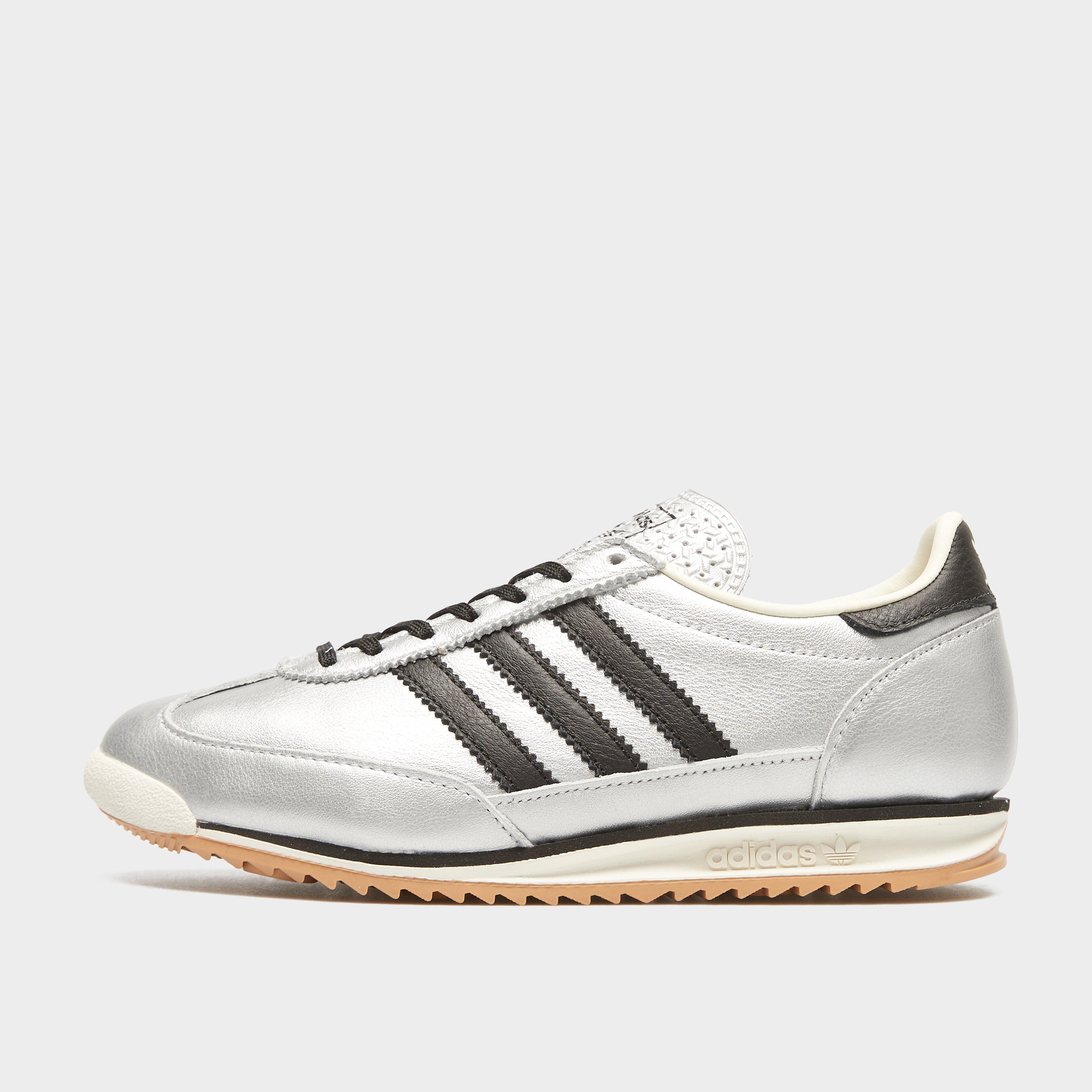 Dámske tenisky ADIDAS SL 72 OG W