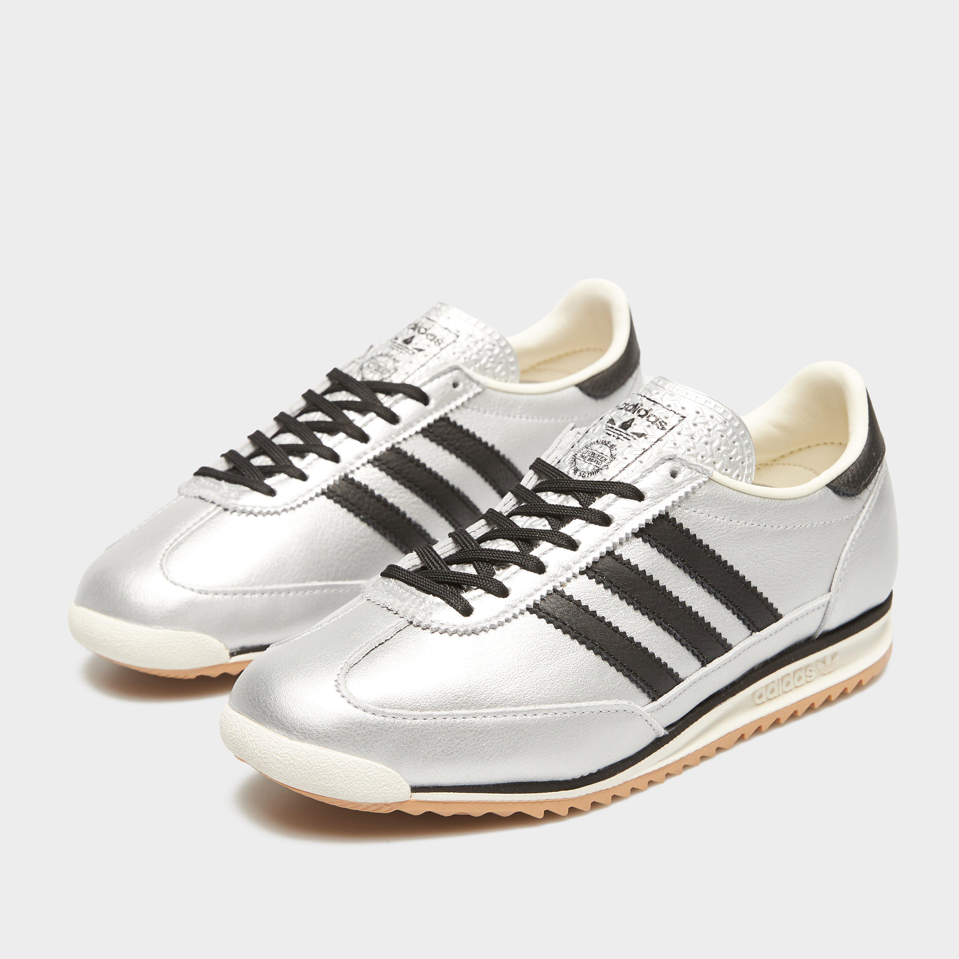 Dámske tenisky ADIDAS SL 72 OG W
