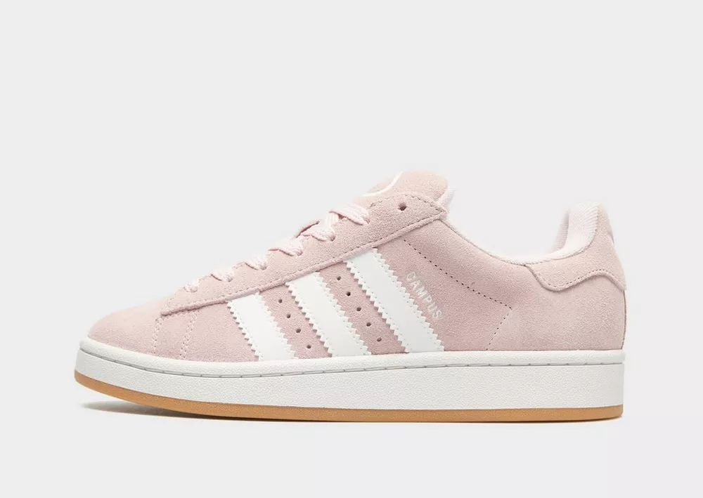 ADIDAS CAMPUS 00S J, фото 1 з 6