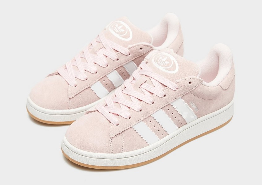 adidas Campus 00S J - obrazek 2