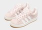 ADIDAS CAMPUS 00S J