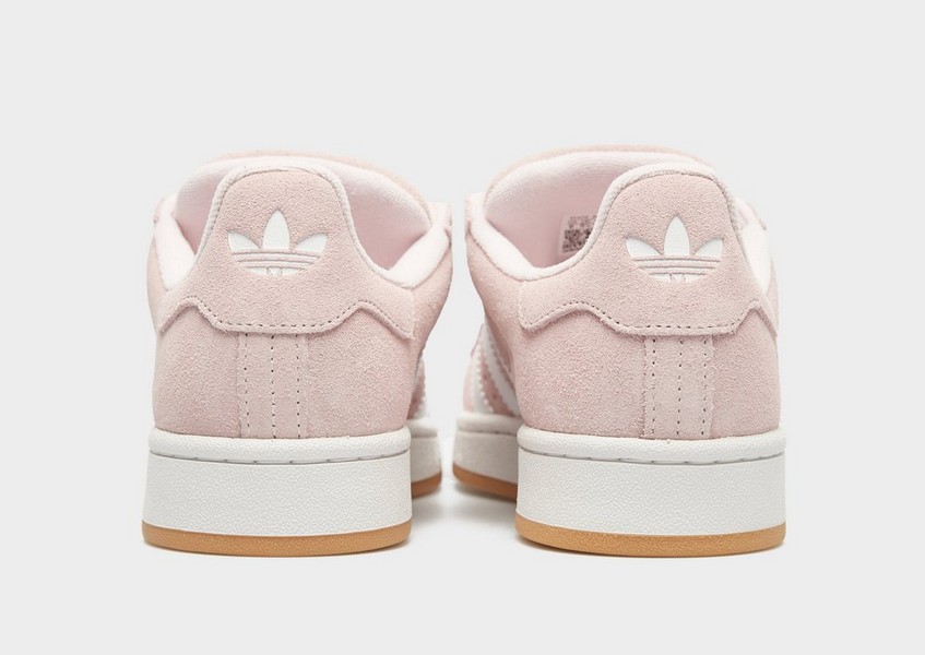 adidas Campus 00S J - obrazek 3