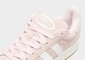 ADIDAS CAMPUS 00S J