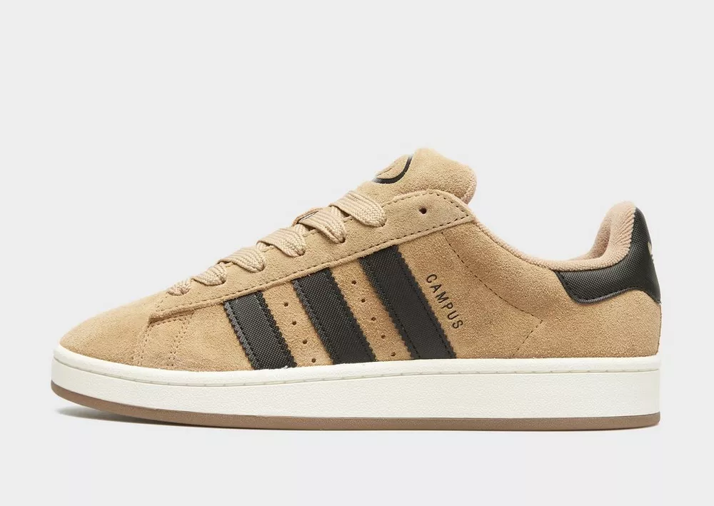 ADIDAS CAMPUS 00S, фото 1 з 6
