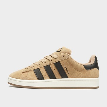 Мъжки маратонки ADIDAS CAMPUS 00S