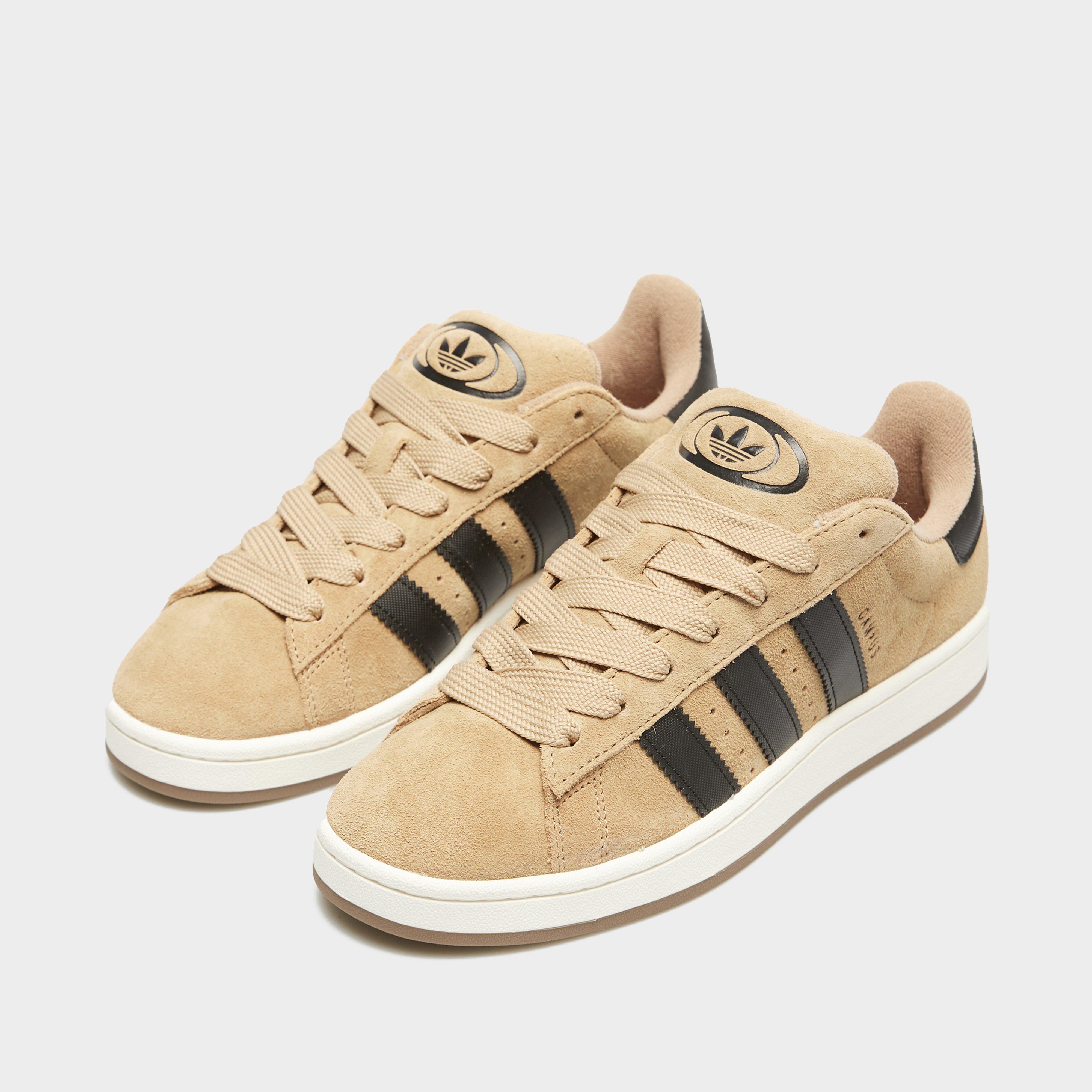 Pánske tenisky ADIDAS CAMPUS 00S