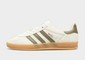 ADIDAS GAZELLE INDOOR