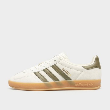 Adidași de damă ADIDAS GAZELLE INDOOR