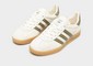 ADIDAS GAZELLE INDOOR