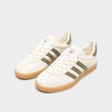 ADIDAS GAZELLE INDOOR