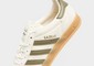 ADIDAS GAZELLE INDOOR