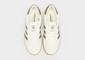 ADIDAS GAZELLE INDOOR