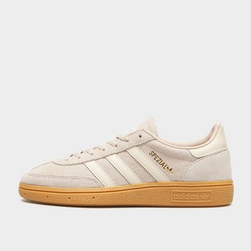 Дамски обувки ADIDAS HANDBALL SPEZIAL W