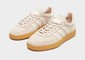 ADIDAS HANDBALL SPEZIAL W