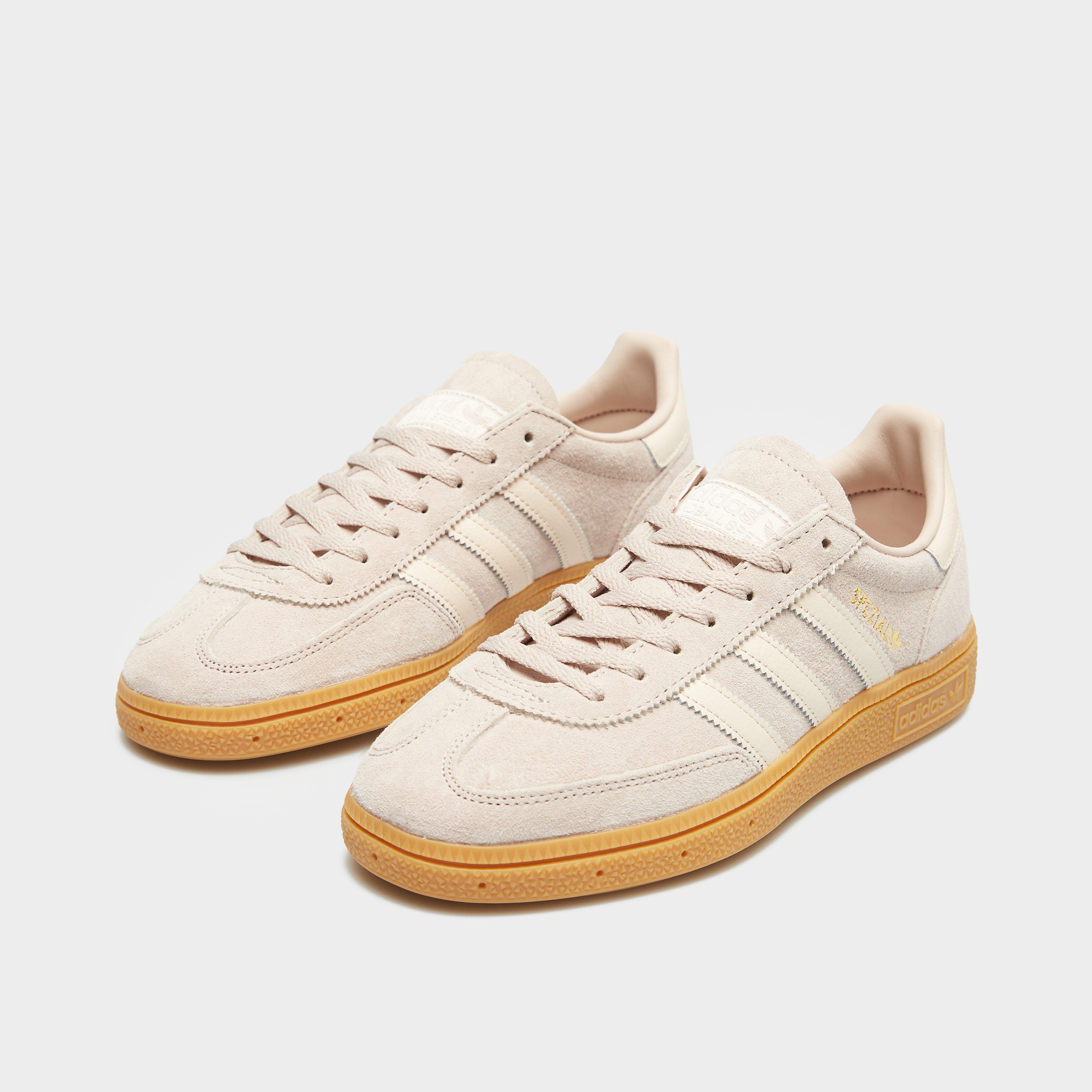 Dámske tenisky ADIDAS HANDBALL SPEZIAL W