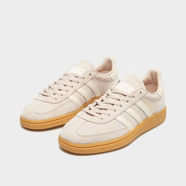 Дамски обувки ADIDAS HANDBALL SPEZIAL W