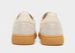 ADIDAS HANDBALL SPEZIAL W