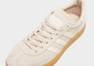 ADIDAS HANDBALL SPEZIAL W