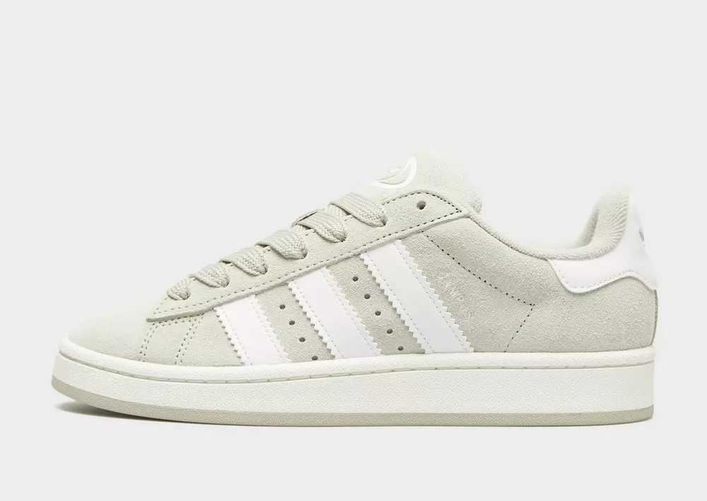 ADIDAS CAMPUS 00S W, фото 1 з 6