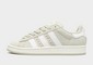 ADIDAS CAMPUS 00S W