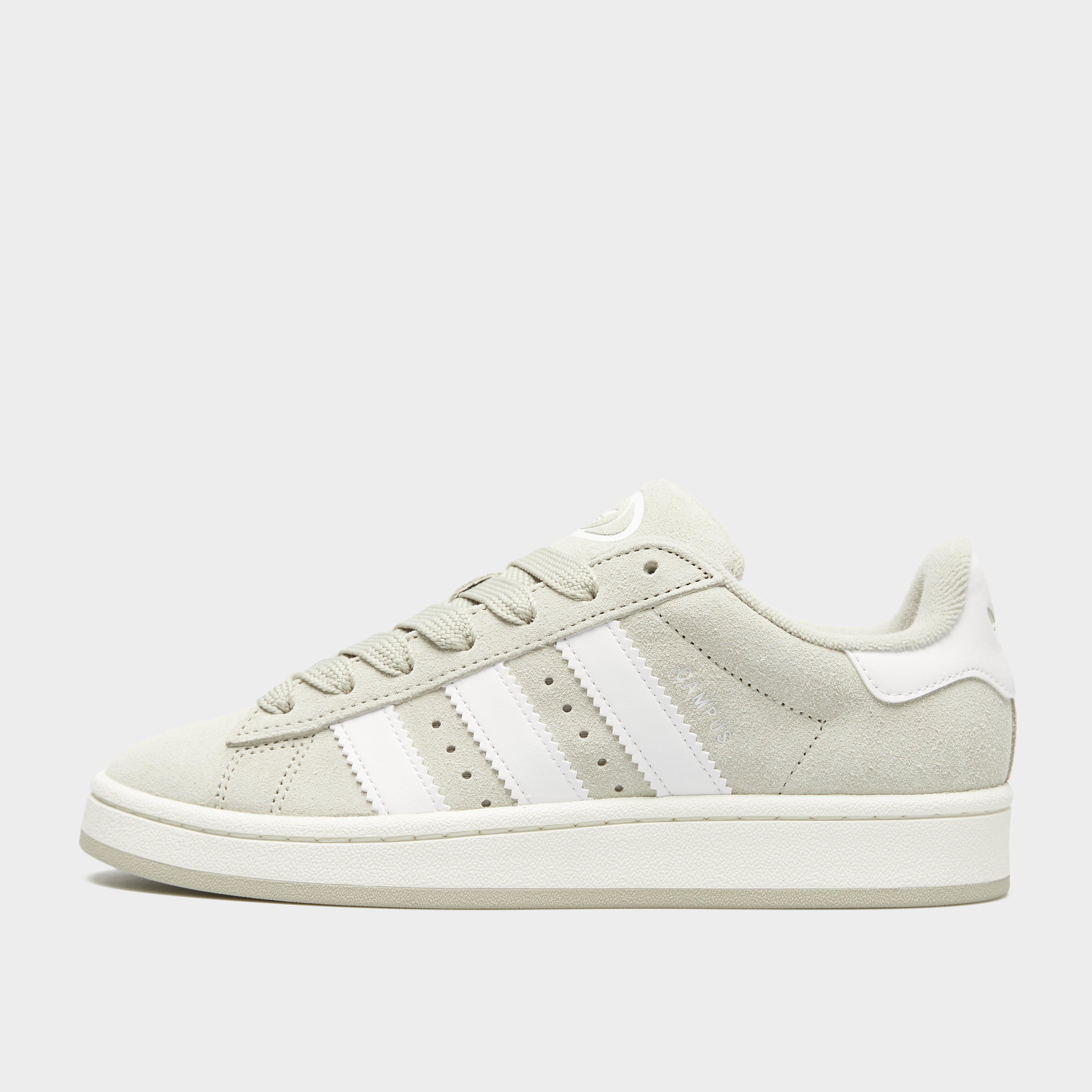 Dámske tenisky ADIDAS CAMPUS 00S W