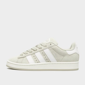 Adidași de damă ADIDAS CAMPUS 00S W
