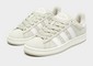 ADIDAS CAMPUS 00S W