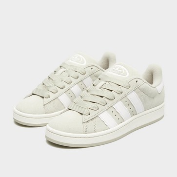 Adidași de damă ADIDAS CAMPUS 00S W