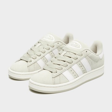 ADIDAS CAMPUS 00S W