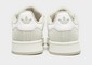 ADIDAS CAMPUS 00S W