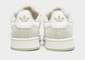 ADIDAS CAMPUS 00S W