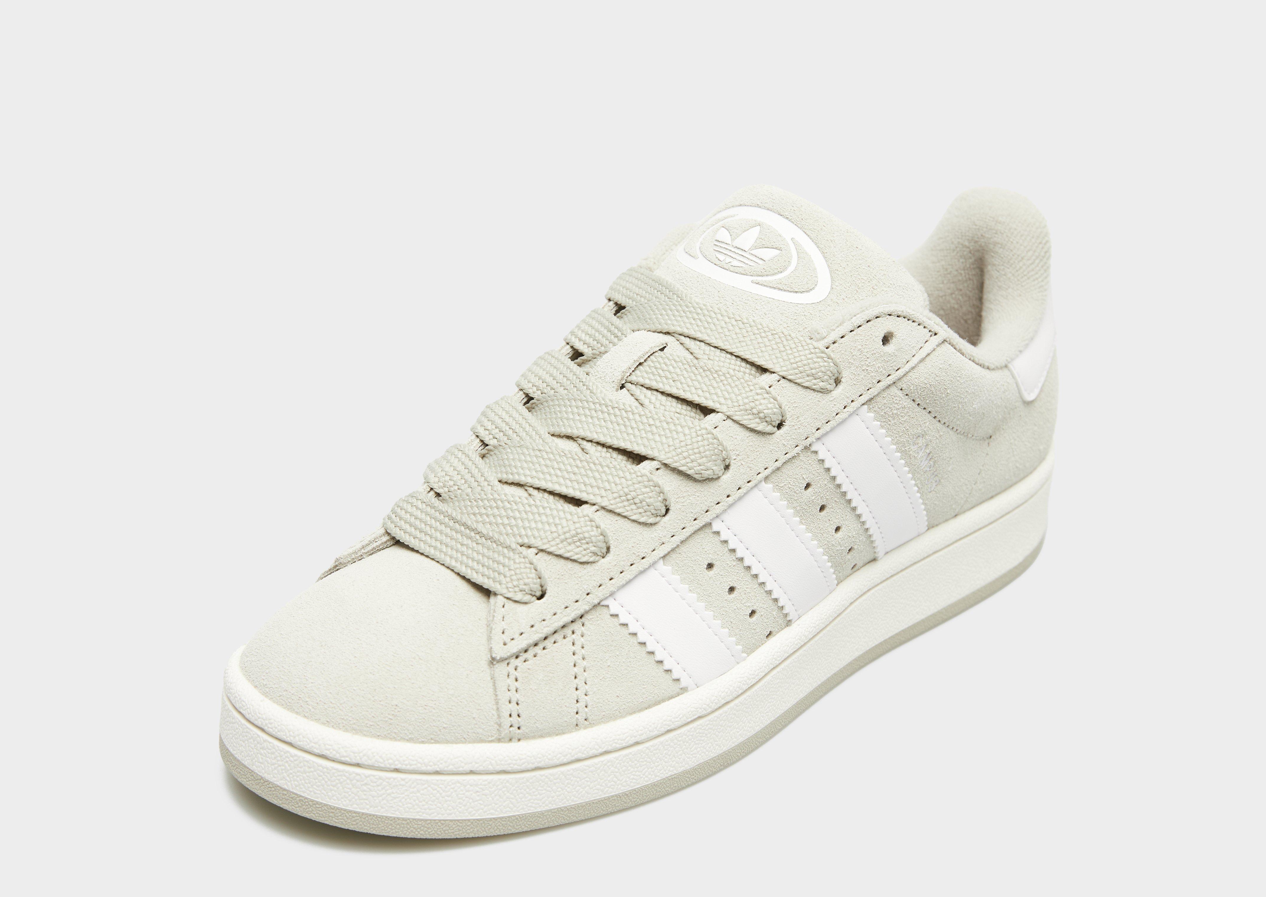 Дамски обувки ADIDAS CAMPUS 00S W JH8938W Сив