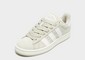 ADIDAS CAMPUS 00S W