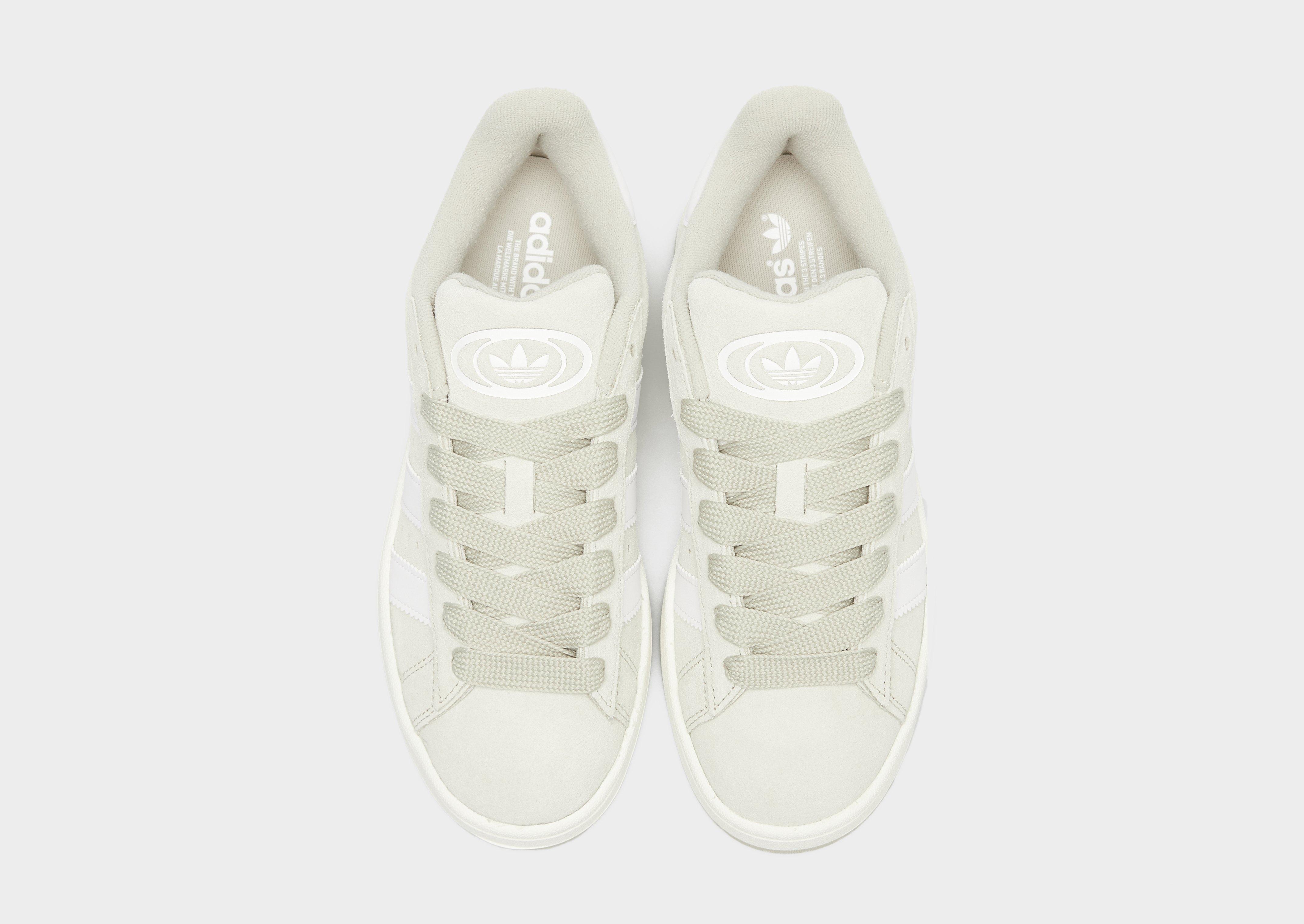 Дамски обувки ADIDAS CAMPUS 00S W JH8938W Сив