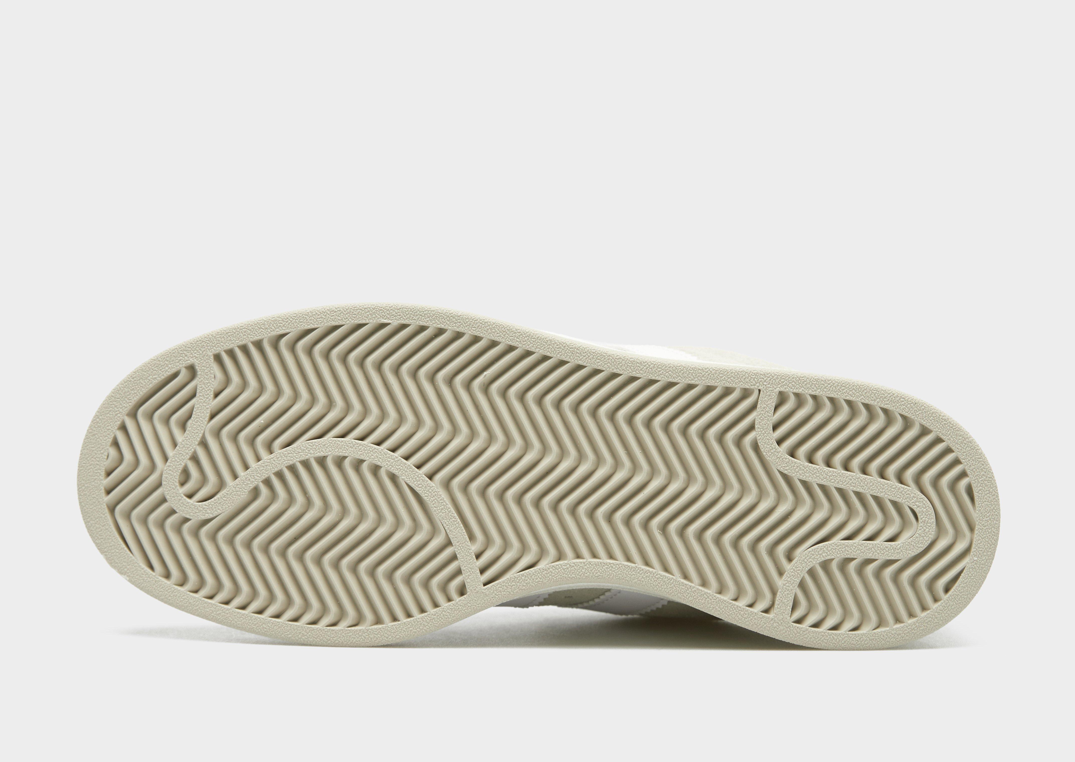 Дамски обувки ADIDAS CAMPUS 00S W JH8938W Сив