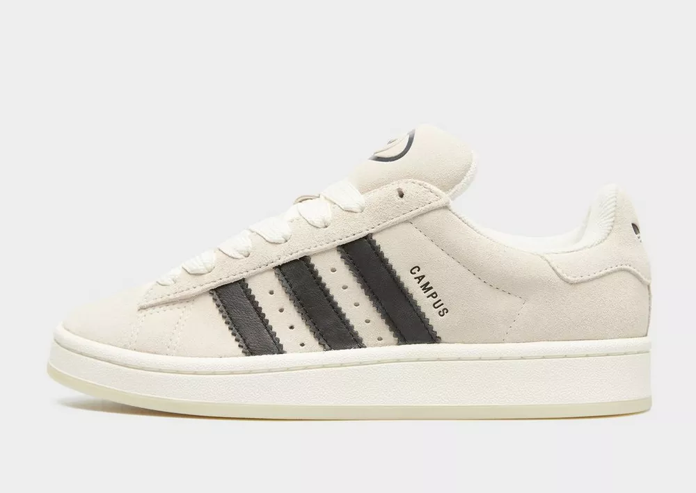ADIDAS CAMPUS 00S, фото 1 з 7