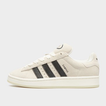 Adidași de damă ADIDAS CAMPUS 00S