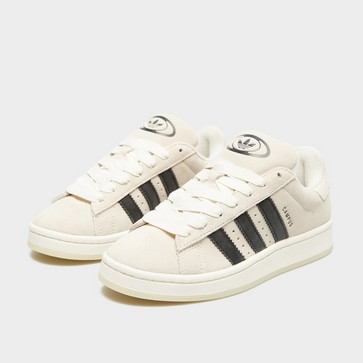 Adidași de damă ADIDAS CAMPUS 00S