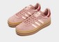 ADIDAS GAZELLE BOLD W