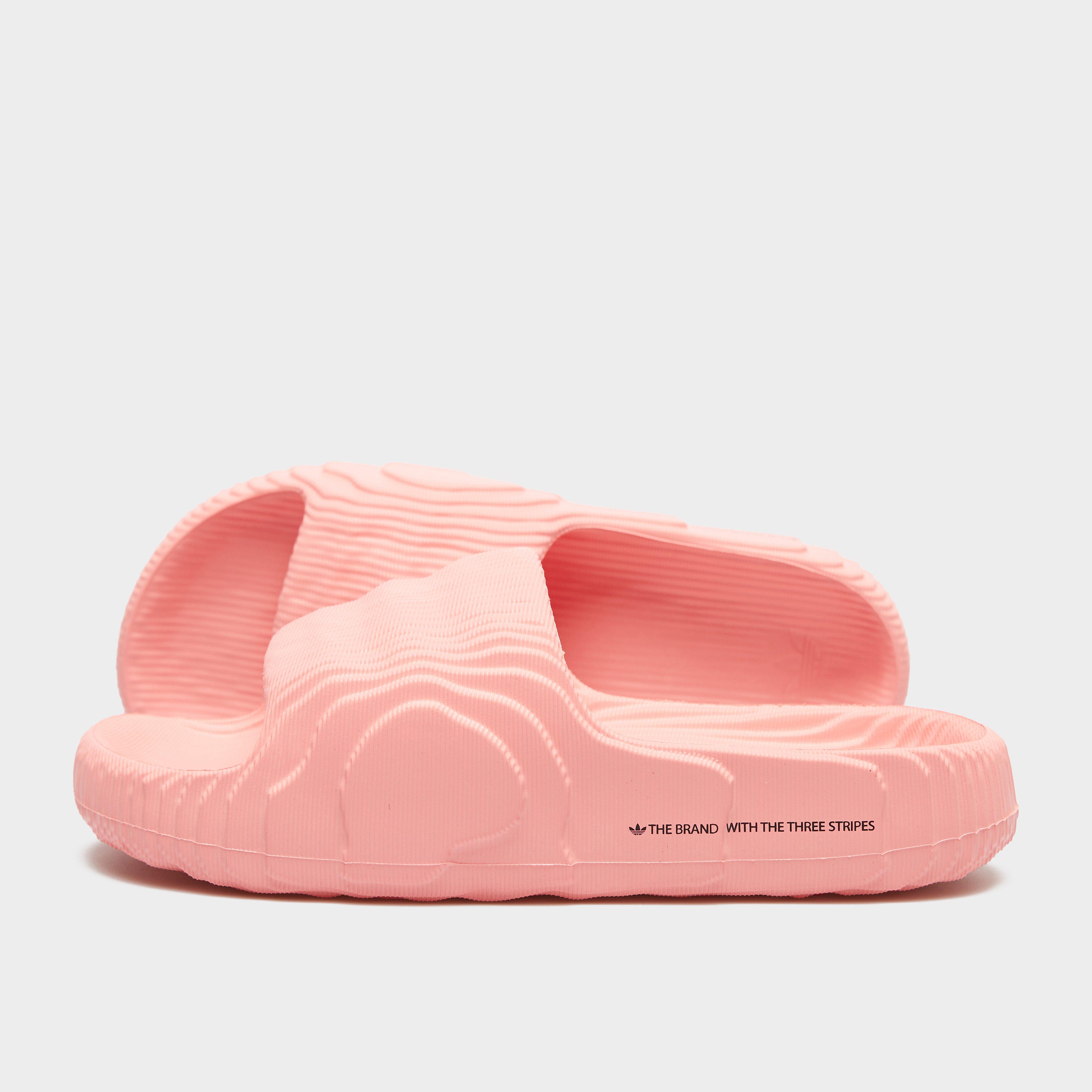 Дамски чехли ADIDAS ADILETTE 22 W