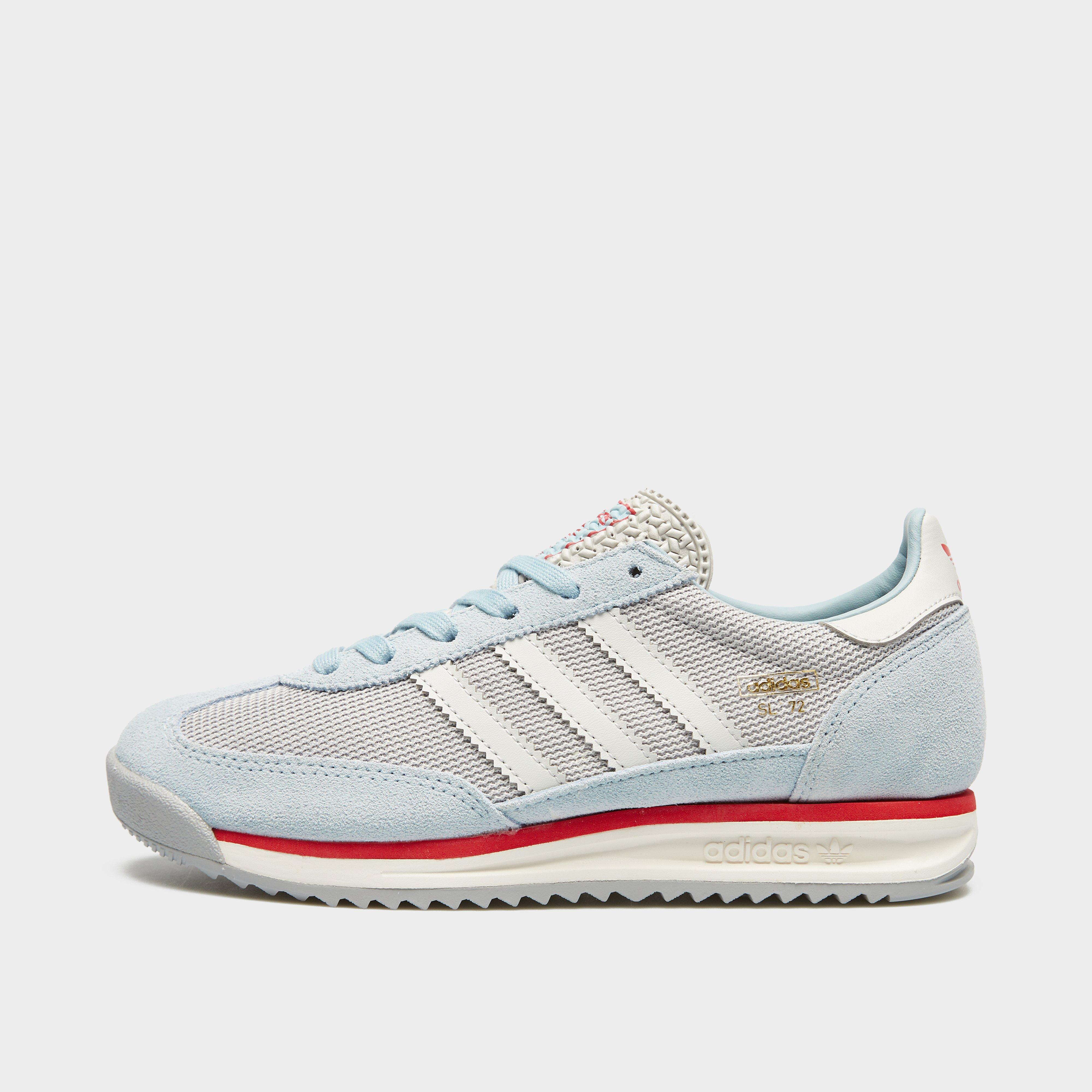 Adidași pentru copii ADIDAS SL 72 RS J