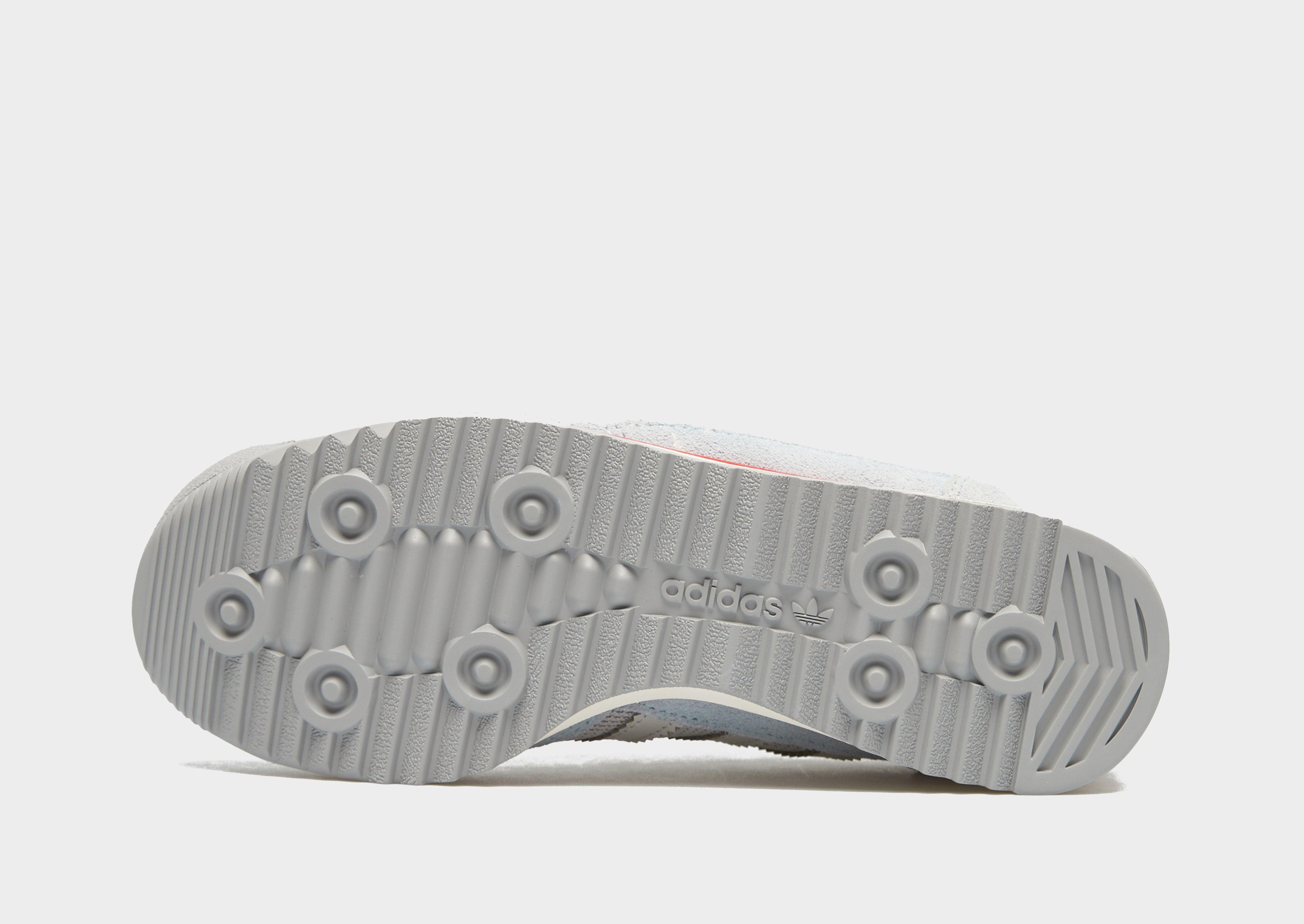 Adidași pentru copii ADIDAS SL 72 RS J JH9968 Argintiu