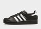 ADIDAS SUPERSTAR II 