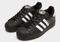 ADIDAS SUPERSTAR II 