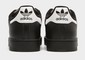 ADIDAS SUPERSTAR II 