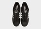 ADIDAS SUPERSTAR II 