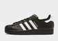 ADIDAS SUPERSTAR II 